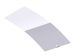 Cover [410-000-136]