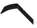 Wing Flap [410-000-142]