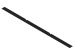 Reinforcing Strip [410-000-144]