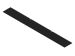 Safety Flap [410-000-146]