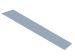 Anti Droop Strip [410-000-147]