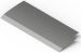 Cover Weldment - Transmission - LH Outer 237 [410-000-299]