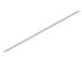 Clamp Strip - Safety Flap LH 290 [410-000-329]