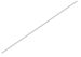 Clamp Strip - Safety Flap RH 290 [410-000-330]