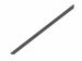 Flap [410-152-028]