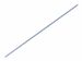 Clamp Strip [410-152-390]