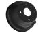 Cone - PTO Shield [410-440-403]