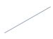 Clamp Strip [410-480-212]