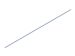 Clamp Strip [410-480-213]