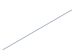 Clamp Strip [410-480-214]