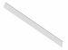 Clamp Strip - Safety Flap - Wing LH [410-850-851]