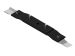 Blade Beam Assembly - LazerBladez [411-322-753]