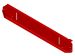 Side Channel Weldment - DR LH [412-000-216]