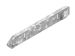 Side Channel Weldment - LocTek - DR [412-000-295]