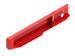 Side Channel Weldment - LocTek - DR LH [412-000-309]