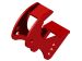 Linkage Adjuster Weldment [412-154-200]