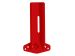 Roller Mount Weldment - Centre Body LH Rear/RH Front ST2 [412-850-110]