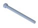 Height Adj. Screw [412-850-221]