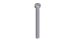 Height Adj. Screw [412-850-251]