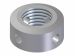 Collar - Height Adjuster [412-850-260]