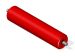 Roller Weldment - Centre Body Front [414-000-043]
