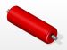 Roller Weldment - Centre Body [414-000-045]
