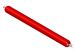 Roller Weldment - FrST/RrSTFM [414-320-015]