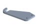 Transport Guide Hook [417-001-003]
