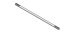 Tie Rod [417-001-179]