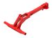 Side Outrigger Weldment 493 & 610 [418-000-606]