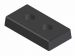 Buffer Pad [418-840-300]