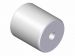 Guide Roller [418-844-120]