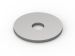 Hitch Pin - 1" - Washer - ZP [419-000-080]