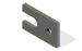 Axle Retainer [419-170-060]
