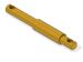Pin - Linkage - Upper Dual Cat. [419-300-800]