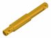 Pin - Linkage - Lower Dual Cat. [419-300-900]