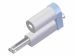 Unlock Actuator w Wiring/Plug - ILS [421-000-003]