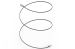 Loom - Remote Unlock - Extension Cable [421-000-050]