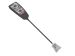 Cab Controller Assembly - MLS with Drive Protect [421-000-090]