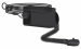 Brake System - Break Away Switch Assembly [421-000-580]