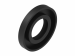 Oil Seal - 35x72x10 [422-380-300]
