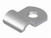Clip - Grease Line ��4.5 [450-000-031]