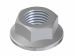 Nut - Flange [450-000-078]