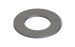 Washer - Crinkle [450-000-116]