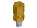 Fitting - Grease Line [450-152-892]