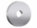 Retaining Washer - Electric Clutch [450-844-160]