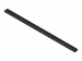 Spiral Tie - For Hydraulic Lines Plastic Black [450-900-014]