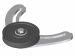 Idler Assembly Very Short [504-000-095]