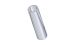 Spacer - Spindle [504-000-105]