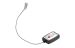 Switch Box QuikLift [505-000-009]